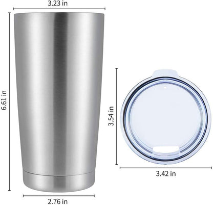 Epoxy Tumblers Kit with Glitter for Tumblers, Includes Amazing Clear Cast Epoxy for Tumblers, Silicone Epoxy Resin Brush, Glitter for Tumblers, Epoxy Tumbler Supplies