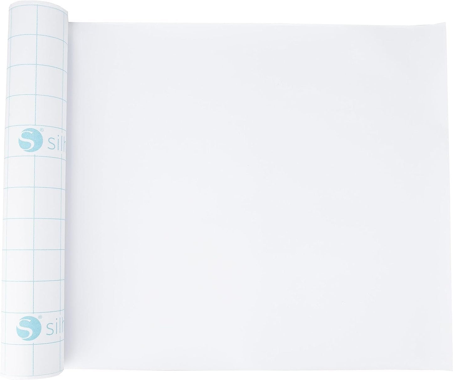 Silhouette Transfer Tape, 12-Inch