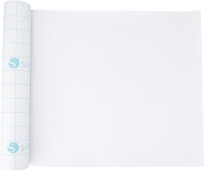 Silhouette Transfer Tape, 12-Inch