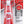 Load image into Gallery viewer, Eclectic Products 110011 Shoe Goo Specialty Sealant and Glue, 3.7 oz Tube
