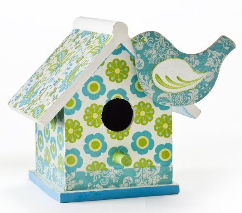 Mod Podge CS11301 8-Ounce, Matte(2 Pack)