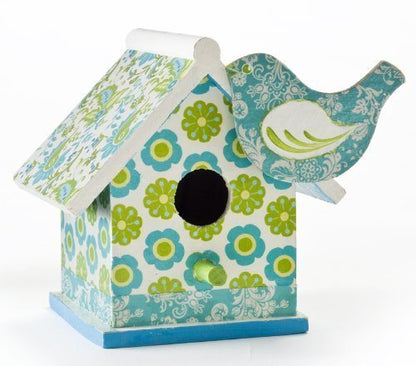 Mod Podge CS11301 8-Ounce, Matte(2 Pack)