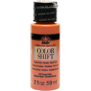 FolkArt Color Shift, 2oz. (12 Colors)