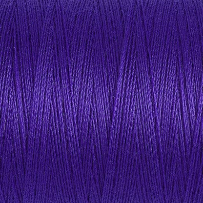 Gutermann Sew-All Thread 547 Yards-Purple