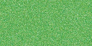 Jacquard Products Pearl Ex Powdered Pigments