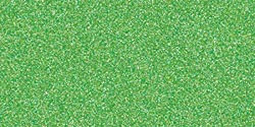 Jacquard Products Pearl Ex Powdered Pigments