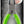 Load image into Gallery viewer, 4469 Cousin Nylon Jaw Craft and Jewelry Pliers Green 5 1/2&quot; 1
