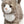 Load image into Gallery viewer, Douglas Zipper Gray Tabby Cat Plush Stuffed Animal
