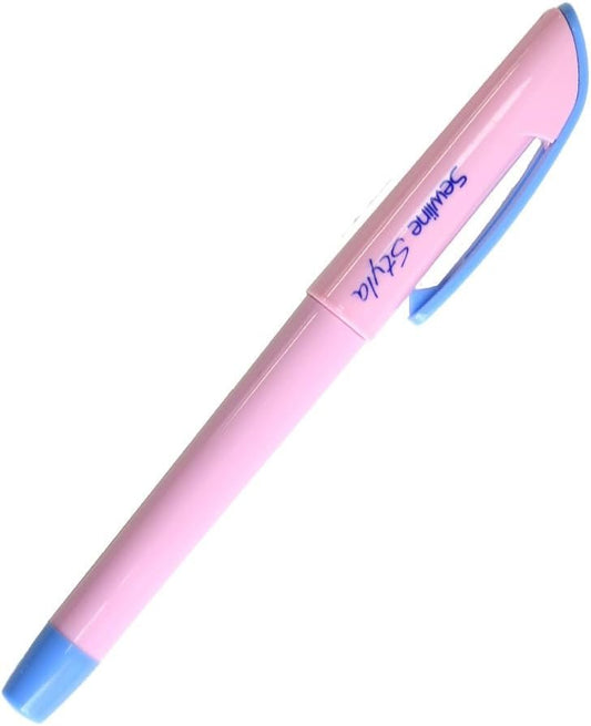 Sewline Styla Water-Erasable Fabric marker