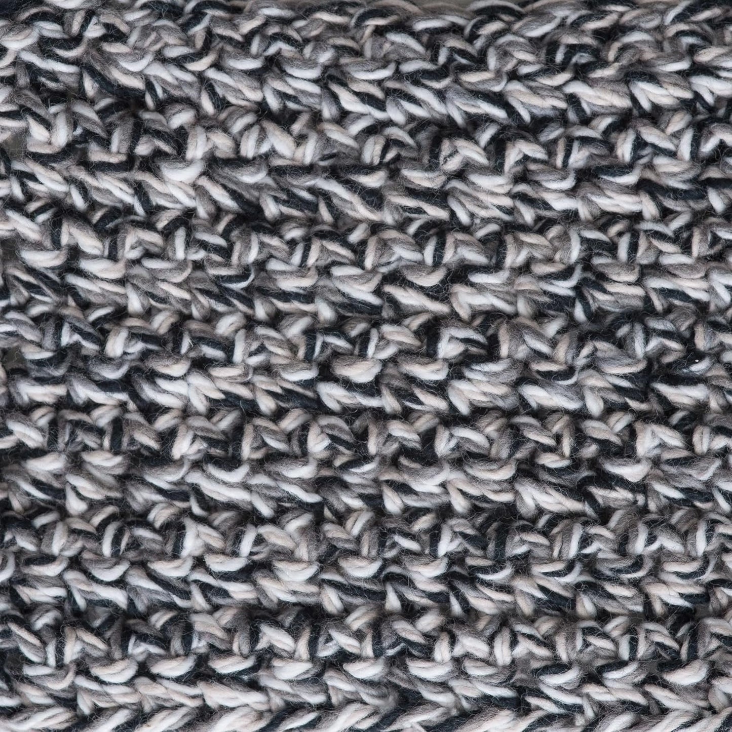 Lily Sugar 'N Cream Super Size Twists Yarn - 4 Medium Gauge 100% Cotton