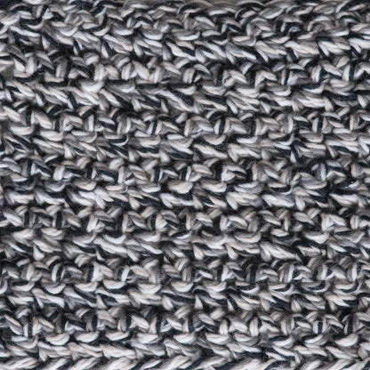 Lily Sugar 'N Cream Super Size Twists Yarn - 4 Medium Gauge 100% Cotton