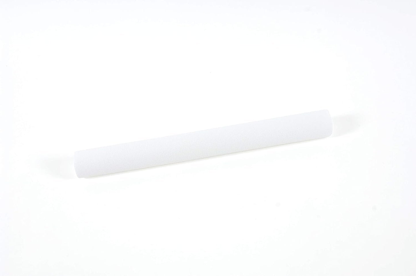 DMC ディーエムシー Fabric Collection Aida 18 Count 60 Eyes