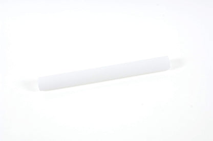 DMC ディーエムシー Fabric Collection Aida 18 Count 60 Eyes