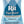 Load image into Gallery viewer, Rit DyeMore Liquid Dye, Kentucky Sky 7-Ounce
