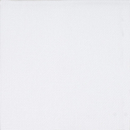 DMC ディーエムシー Fabric Collection Aida 18 Count 60 Eyes