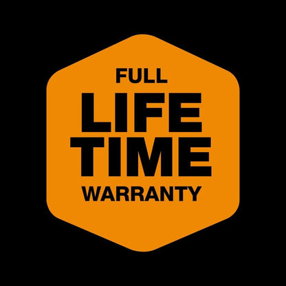 Fiskars Crafts 8190 RazorEdge Fabric Shear Variation