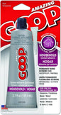 Goop High Strength Liquid Household Contanct Adhesive 3.7 oz.