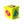 Load image into Gallery viewer, Fat Brain Toys Oombee Cube Sorter, Tactile Toy for Toddlers
