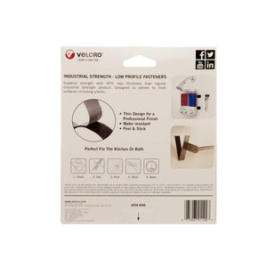 VELCRO Brand Tape