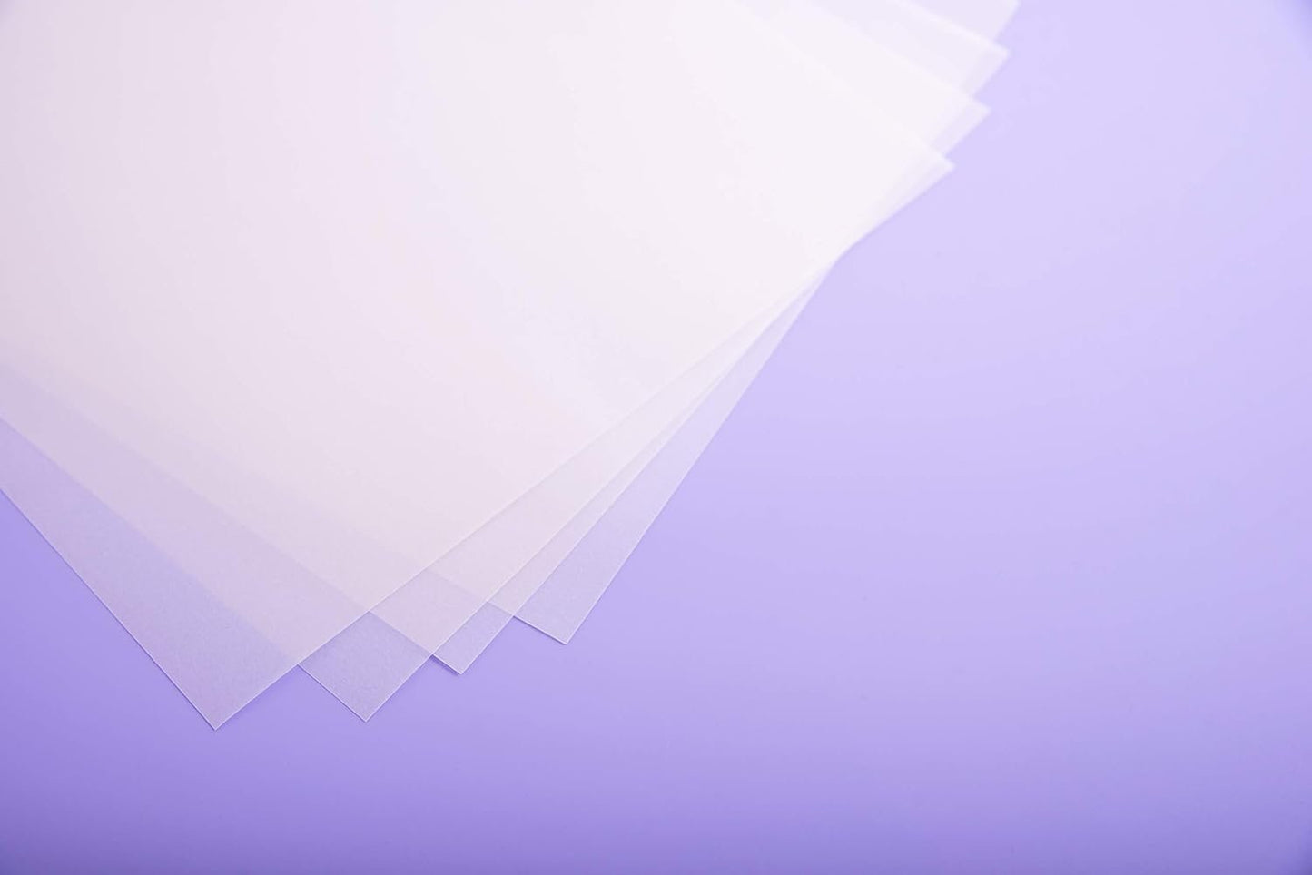 Sizzix Stencil Film 663053, 10 Pack, A4 Sheets, 34 x 23.000000000000004 x 0.5 cm, Multicolor, 10 Piece