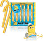Mcphee Butter Candy Canes