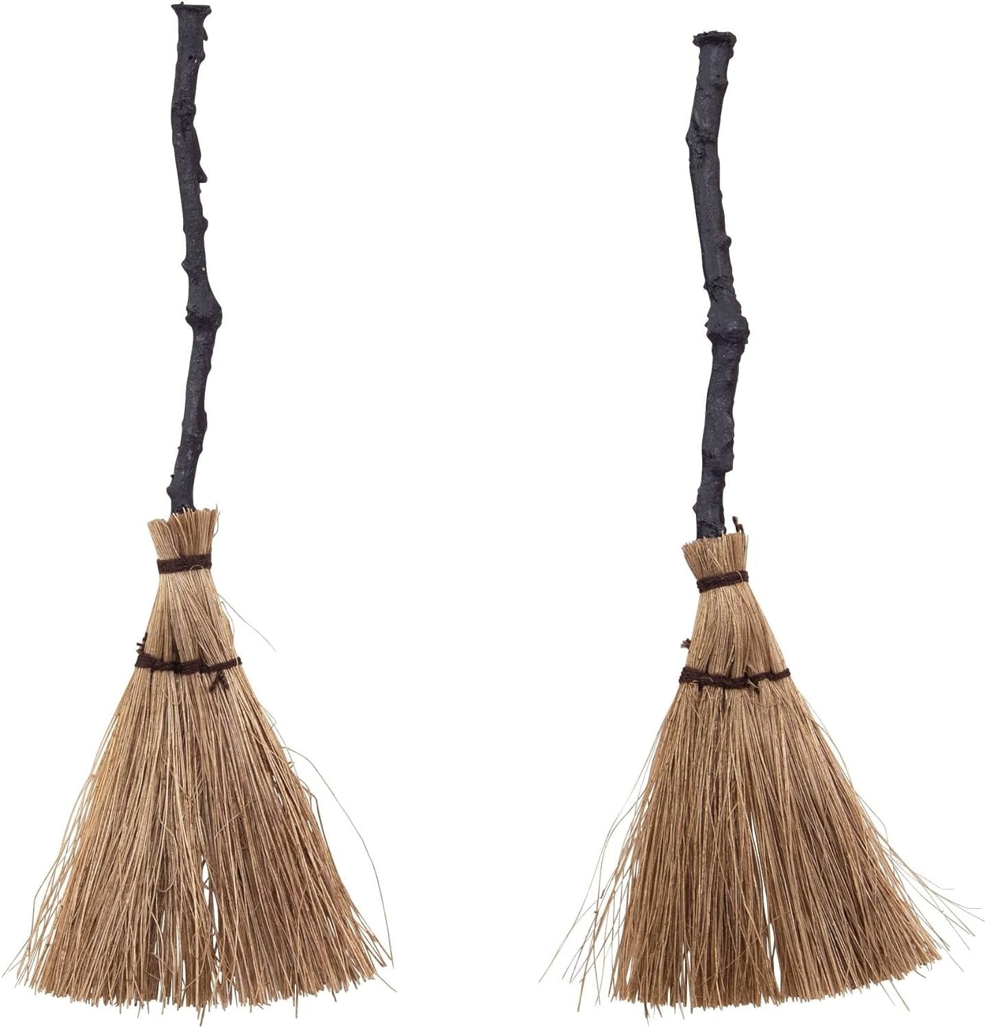 Tim Holtz - Advantus Broomsticks IDEA-OLO HWEEN 2021, Multi