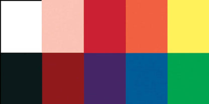 Sculpey Classic Collection III Multipack, 1-Pack