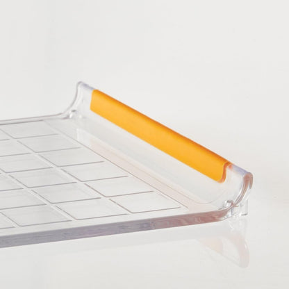 Fiskars Clear Stamp Block Set