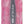 Load image into Gallery viewer, Susan Bates Silvalume 5.5&quot; Crochet Hook (US H, 5.0 mm Hook)
