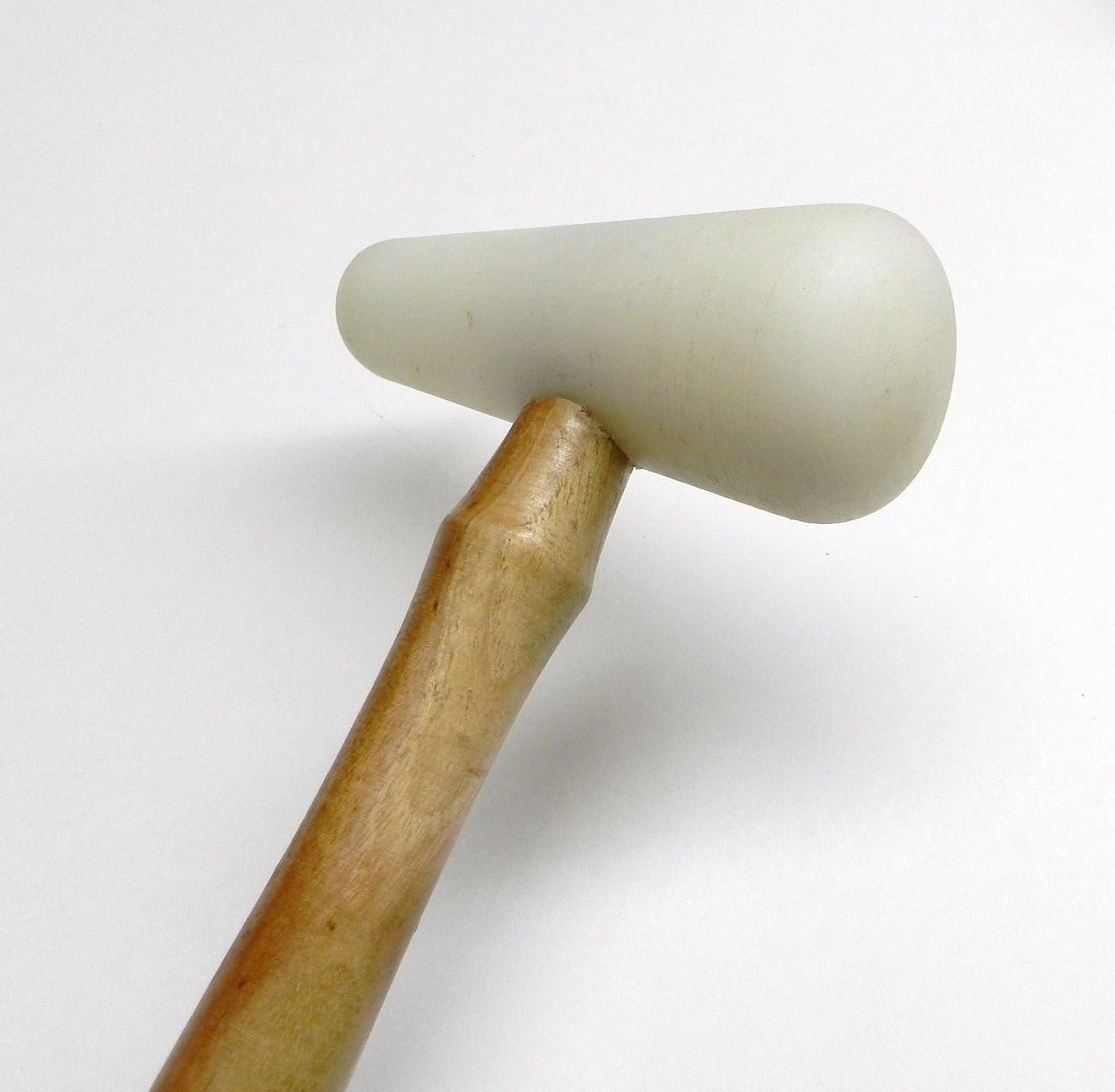 Domed Face Nylon Hammer | HAM-394.00