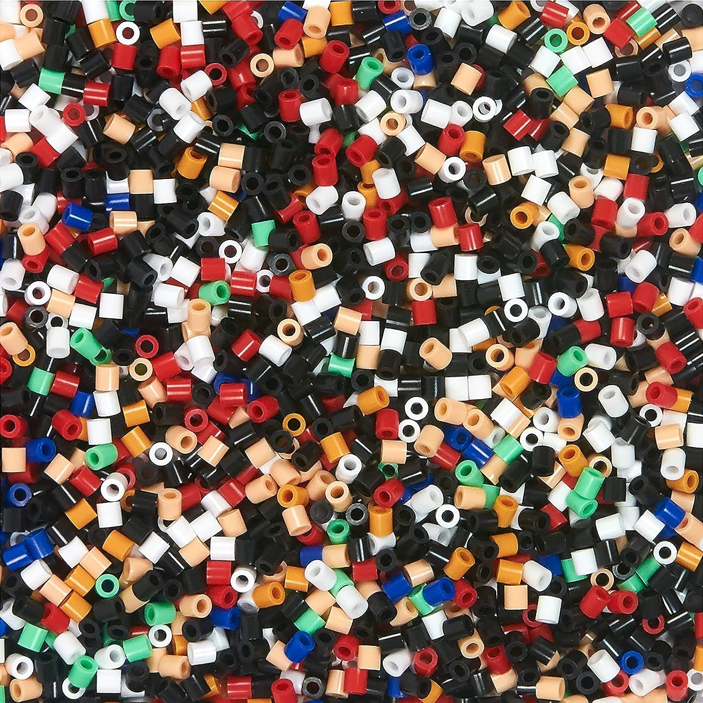Perler 80-22872 Bead Pad