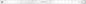 Westcott Stainless Steel Office Ruler With Non Slip Cork Base, 24"