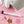 Load image into Gallery viewer, Spellbinders Tool &#39;n One, White
