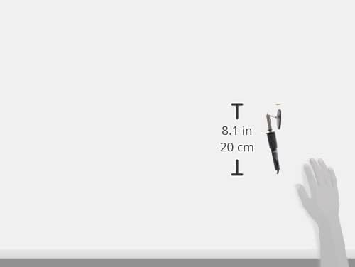 FolkArt Stencil Cutter 34008, Black