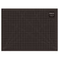 Pixiss Self-Healing Rotary Cutting Mat (48"x36") - Sewing Mat for Fabric, Quilting, and Crafts - Non-Slip Surface, Grid Lines, and Durable Design