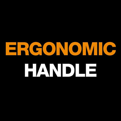 Fiskars Crafts 8190 RazorEdge Fabric Shear Variation