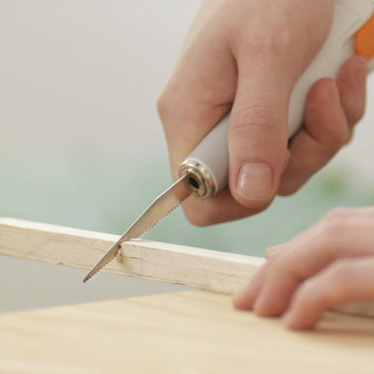 Fiskars 164100-1001 Heavy-Duty