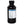 Load image into Gallery viewer, LorAnn Blueberry SS (with natural flavors), 4 ounce bottle
