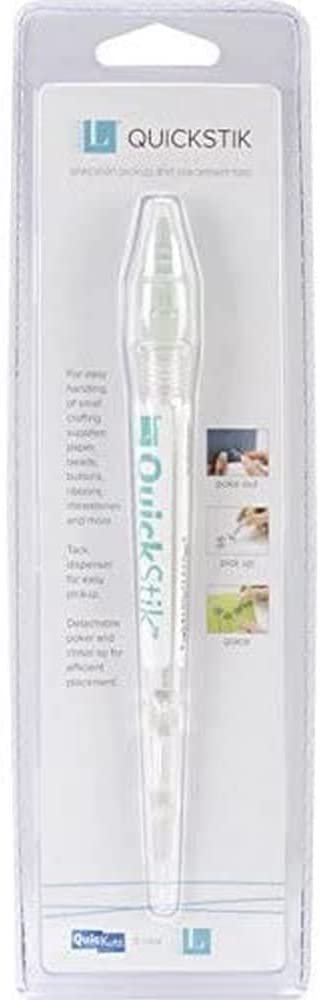 Quickstik Craft