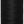 Load image into Gallery viewer, Gutermann Natural Cotton Thread 273 Yards-Black
