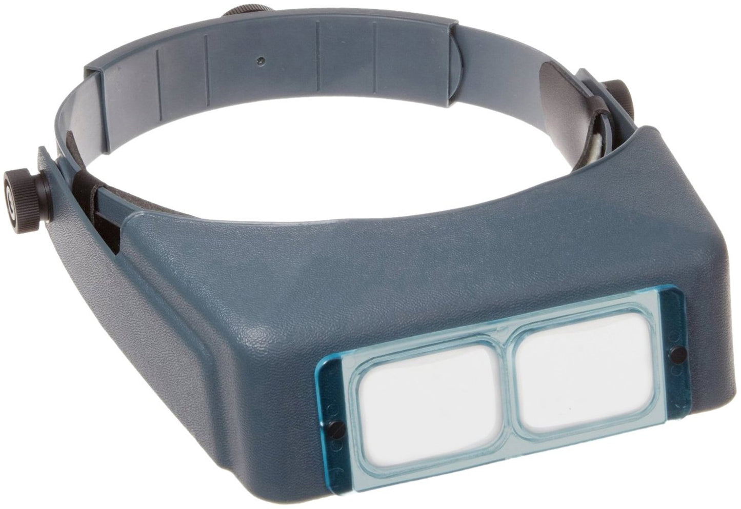 Donegan OptiVISOR Headband Magnifier