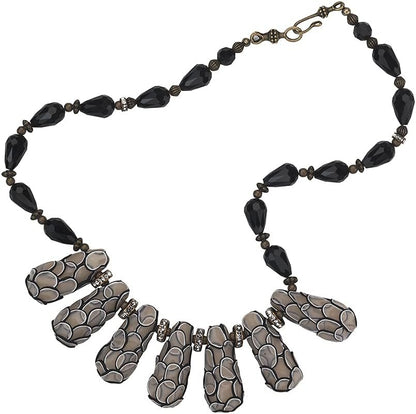 Sculpey Premo Metallics and Glitters Color sampler pack, 12 colors, Premium Polymer Oven-Bake Clay, Non Toxic, 12 oz., Great for jewelry making, holiday, DIY, mixed media andmore.