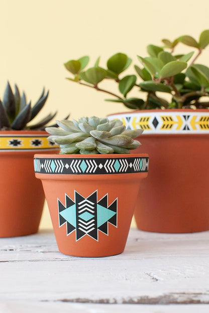 Cricut Printable Vinyl, White, 21.5cm x 27.9cm (8.5" x 11")