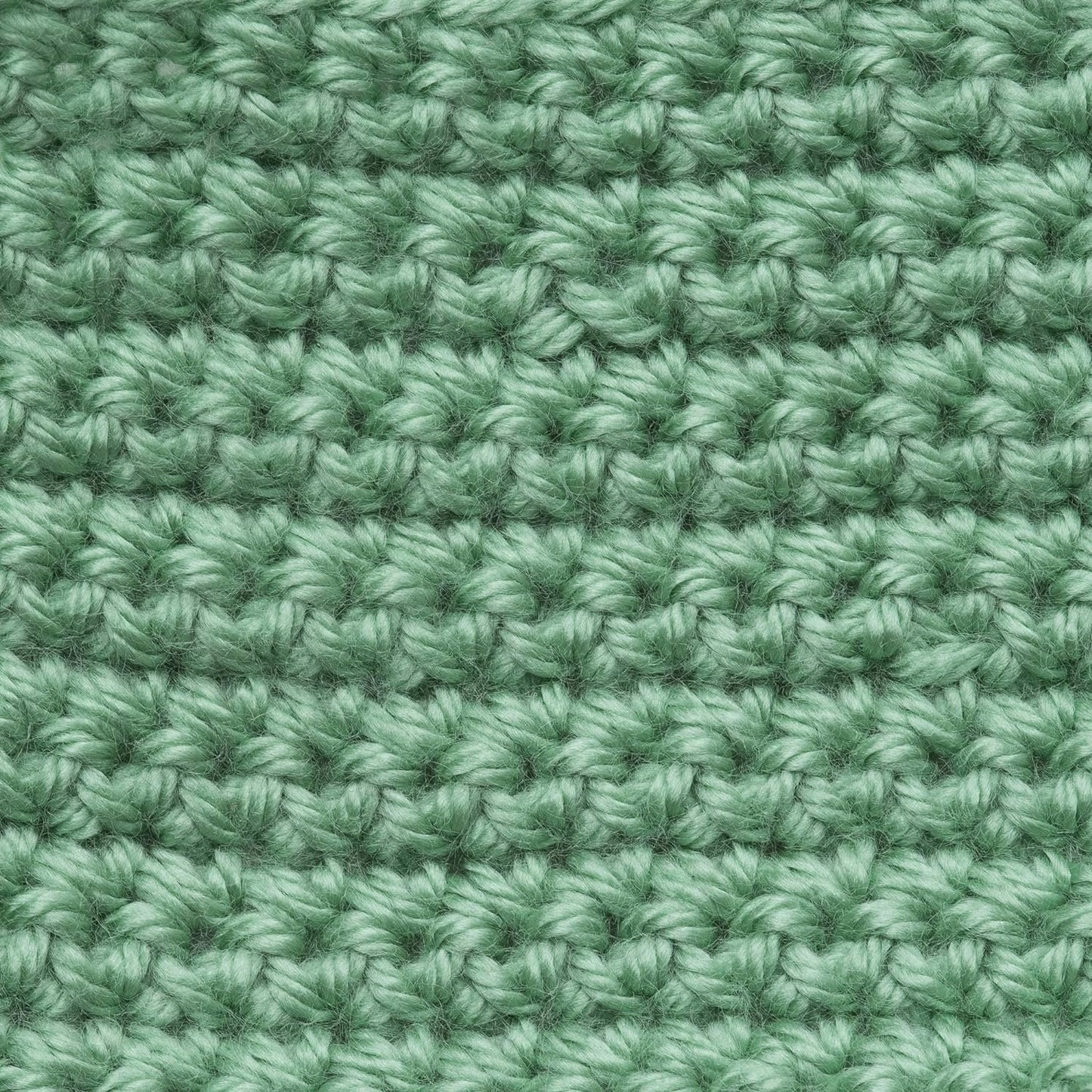 Caron Simply Soft Solids Yarn (4) Medium Gauge 100% Acrylic - 6 oz - Sage - Machine Wash & Dry