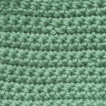 Caron Simply Soft Solids Yarn (4) Medium Gauge 100% Acrylic - 6 oz - Sage - Machine Wash & Dry