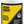 Load image into Gallery viewer, Scenic Cement (16 oz.)
