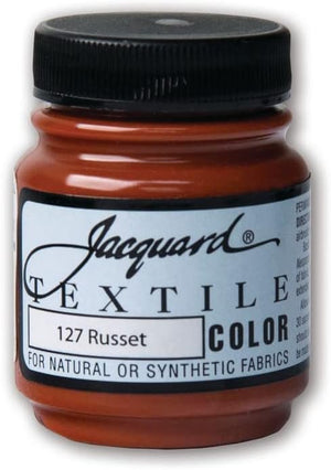 Jacquard Products Textile Color Fabric Paint