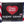 Load image into Gallery viewer, Red Heart Super Saver Yarn E300.3943, Print-Americana
