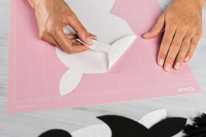 Cricut Fabric Grip Mats