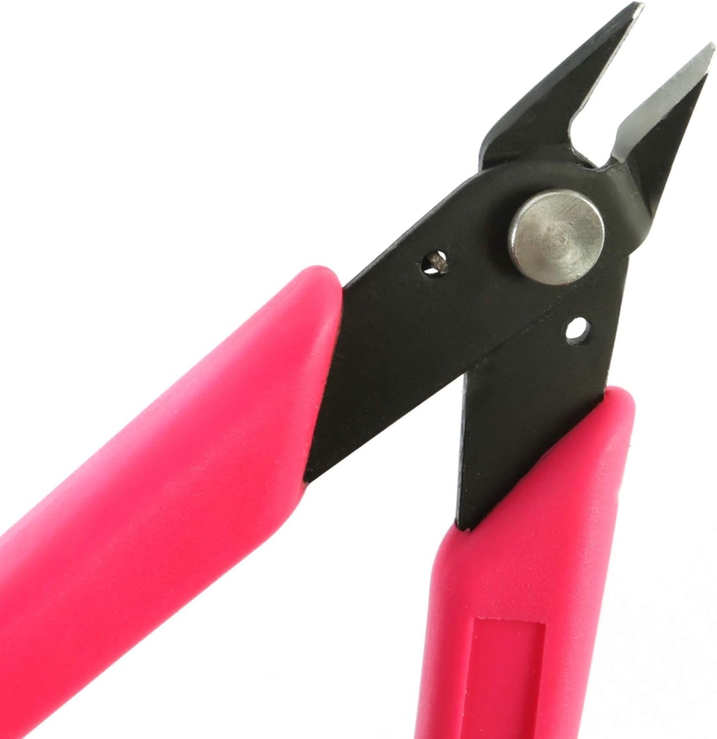 Blumenthal Lansing 550000700 Button Shank Remover Tool, 6'',Multi